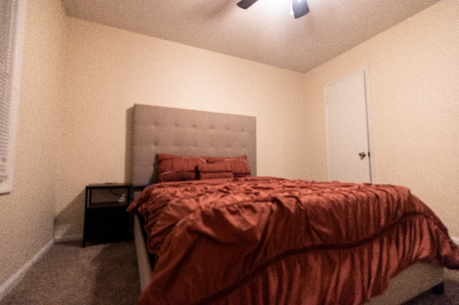 Photo - 4136 Village Dr