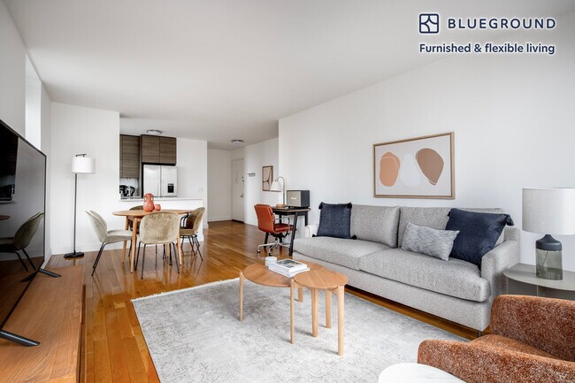 235 W 48th St Unit SI FL22-ID28