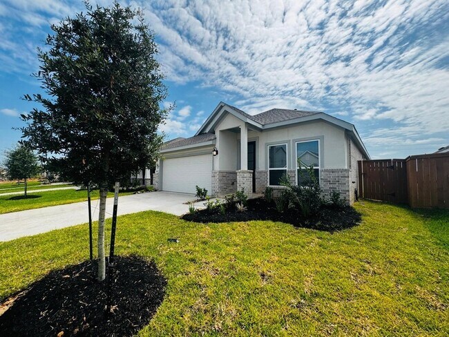Photo - 3008 Pintail Green Dr