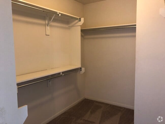 Building Photo - 17359 Turquoise Stream Dr Rental