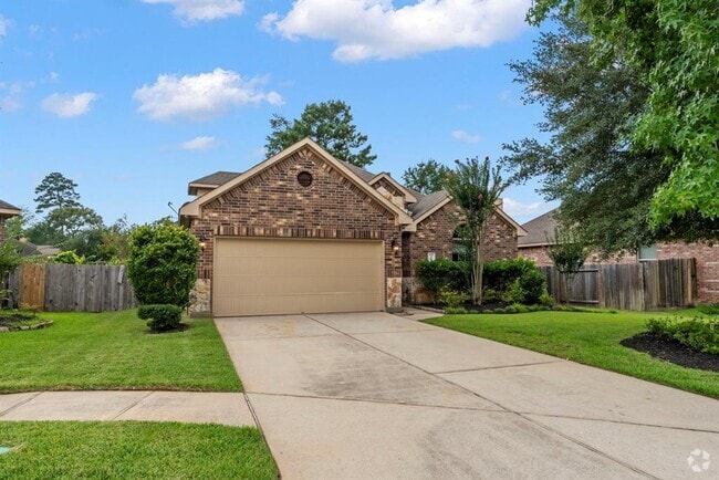 Building Photo - 1070 Cedar Lake Ct Rental