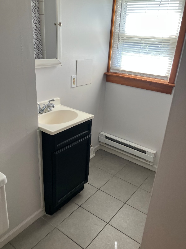 Photo - 0 Oakwood Ave Unit 1