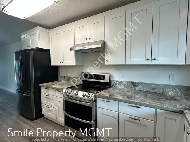 Photo - Beautifully Updated Home for Rent in Happy Valley