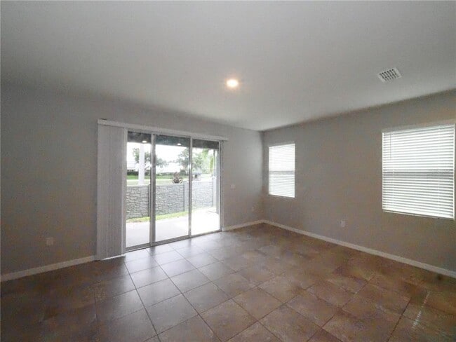 Photo - 4444 Aqua Mirage St