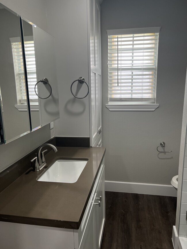 Photo - Abode Living at 8th Avenue North