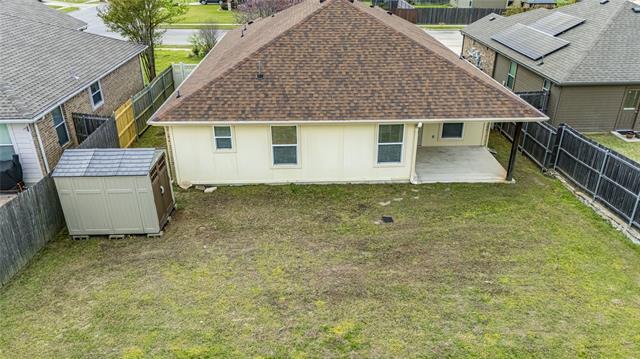 Photo - 6505 Graceland Dr