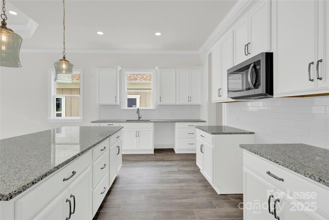 Photo - 4718 Anise Cir