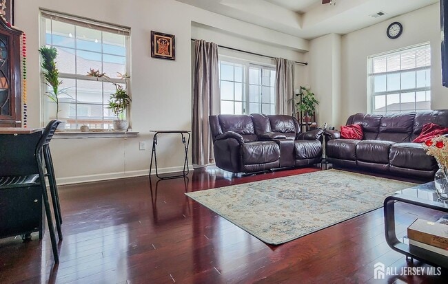 Photo - 548 E Celebration Way