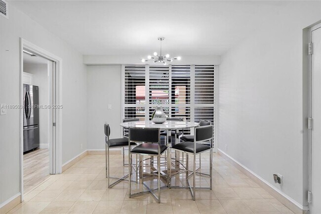 Photo - 7225 Promenade Dr Unidad 102