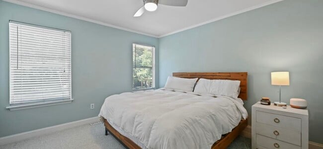 Building Photo - 252 Howle Ave Rental