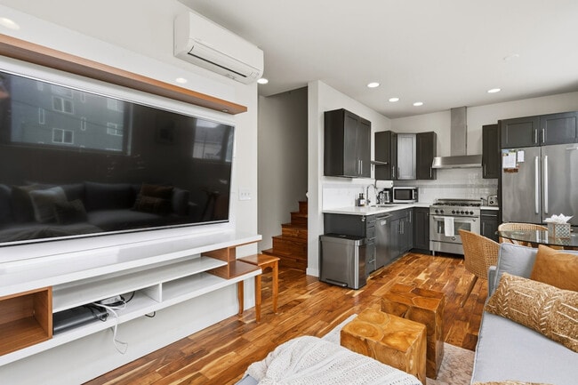 Photo - 1734 17th Ave Unit SI ID1580996P