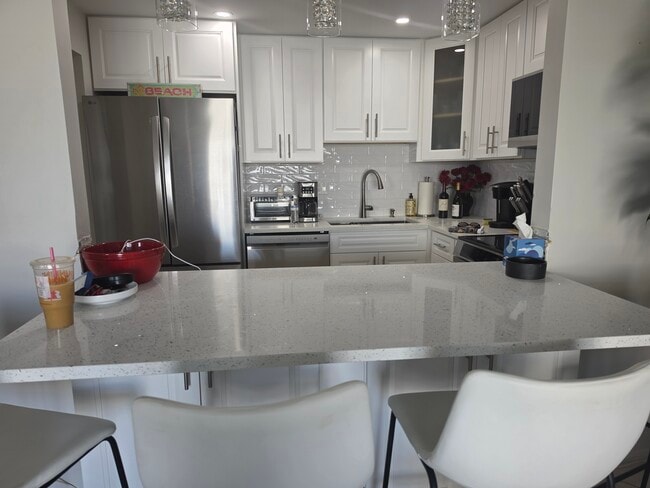 Building Photo - 1421 S Ocean Blvd Unit Rio Espana