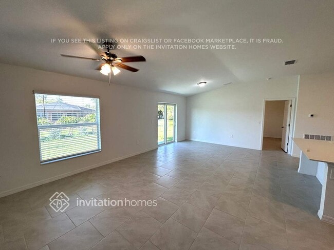 Photo - 21519 Quesada Ave