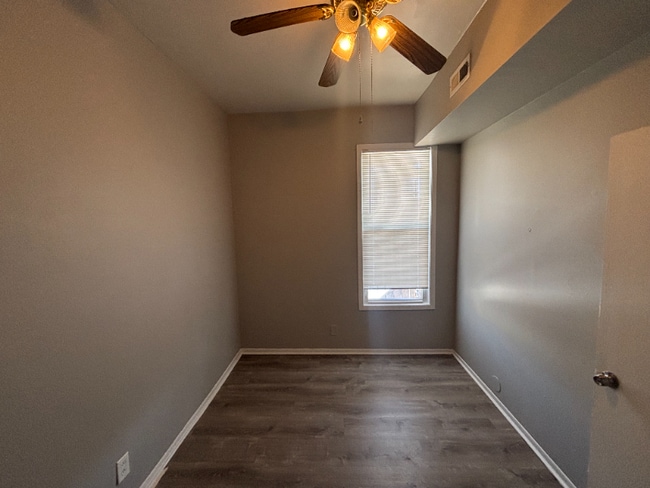 Photo - 7249 S Ridgeland Ave Unidad 3