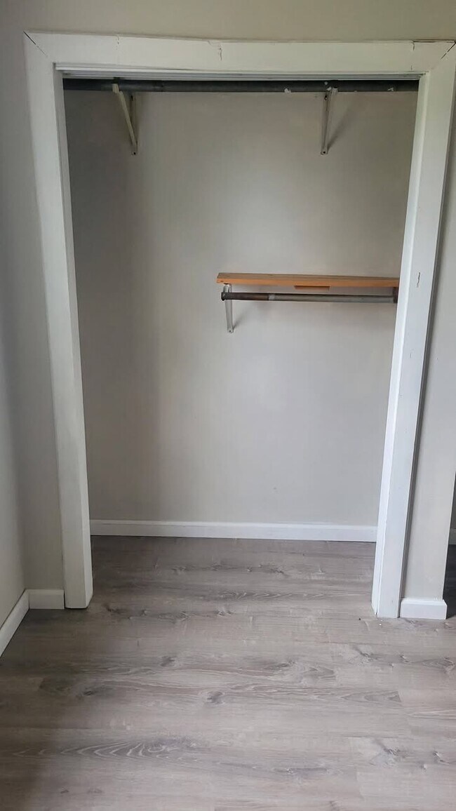 Photo - 1109 Erie St