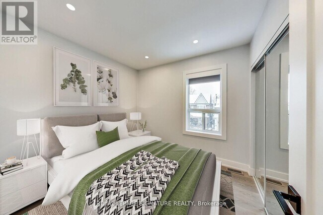 Photo - 151 Campbell Ave