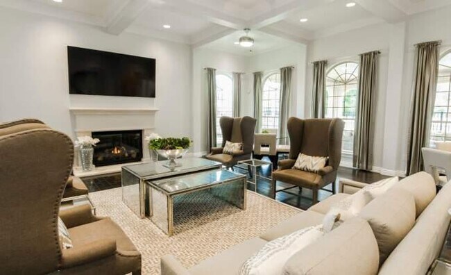 Building Photo - 1 bedroom in Magnolia TX 77354 Unit 1230 Rental