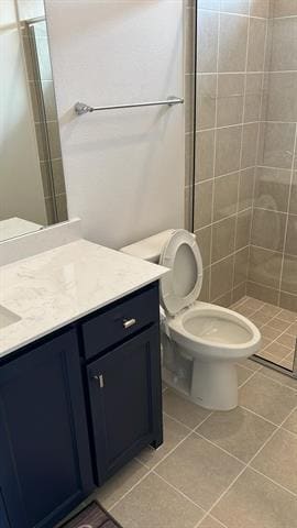 Photo - 728 Kendall Ln