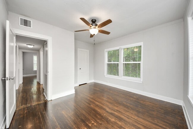 Photo - 2817 Truxillo St