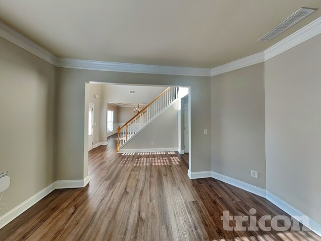 Photo - 1031 Buckhorn Blvd