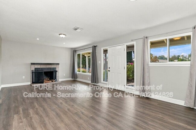 5805 Cada Cir