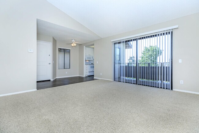 Photo - Spring Lakes Apartment Homes