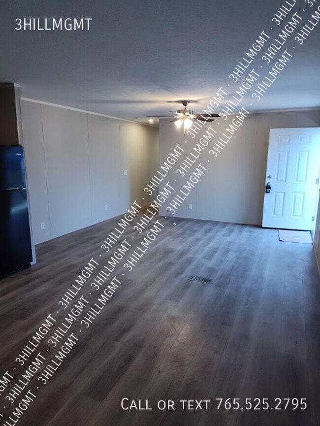 Photo - 5600 W Kilgore Ave Unit #96