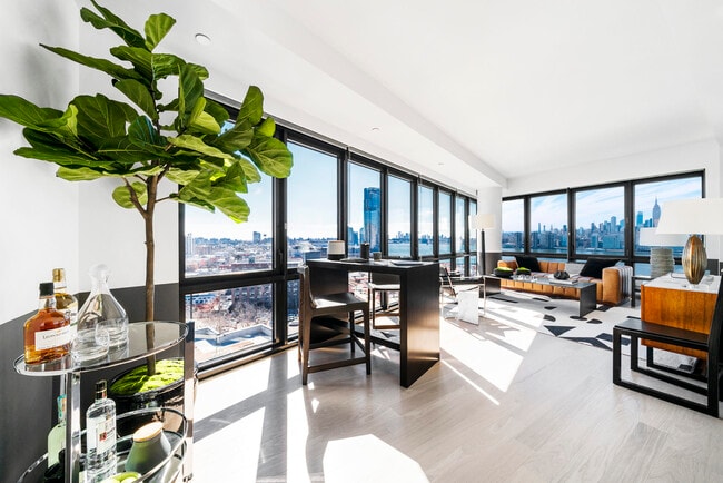 Photo - Two Blue Slip