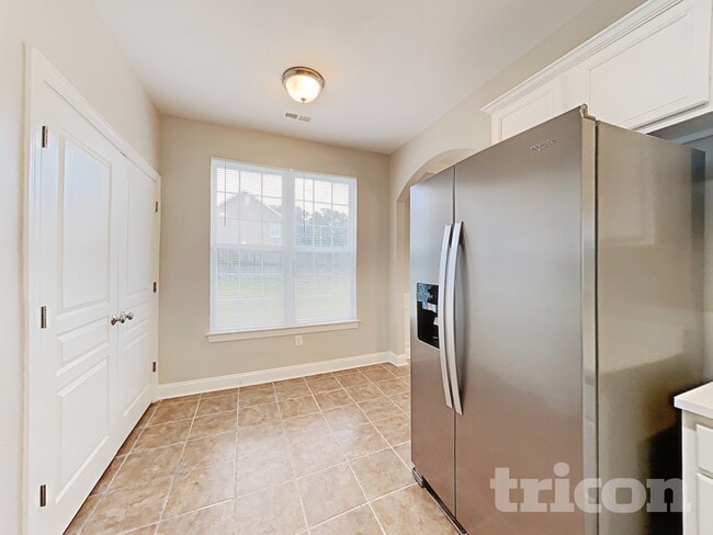 Photo - 3223 Penny Earley Ln