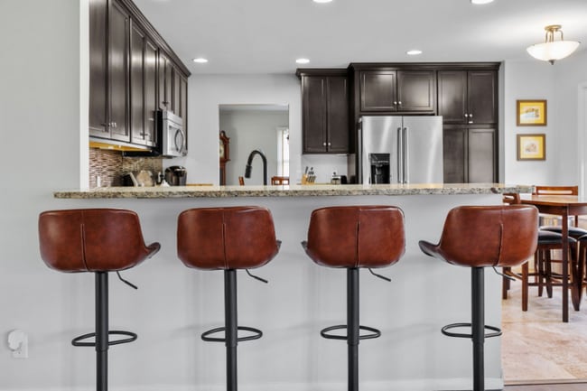 Photo - 104 Willow Bend Dr