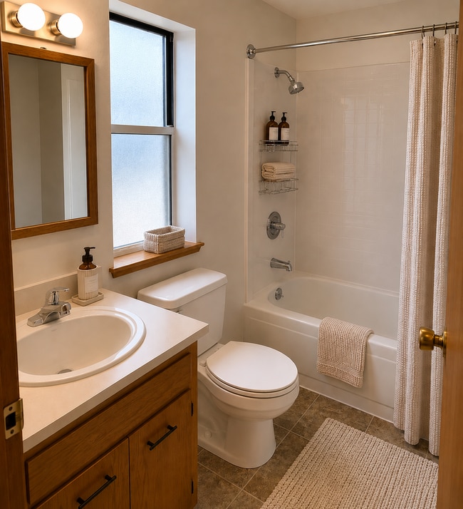 Photo - Vin3406 Unit B