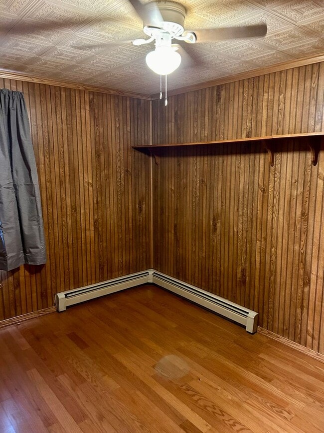 Photo - Check Out This 2-Bed/1-Bath Home in Bluffton!