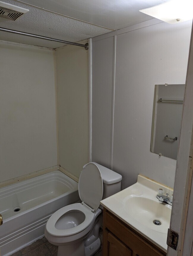 157 Ransdell Ln Rental House Rental in Louisburg, NC