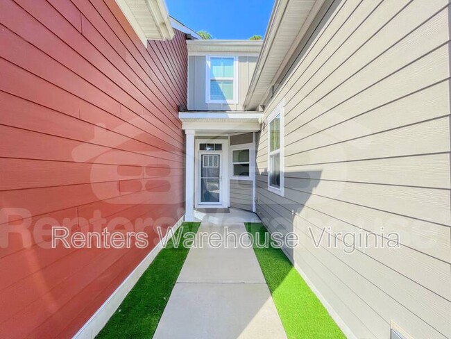 Photo - 1907 Doubloon Way