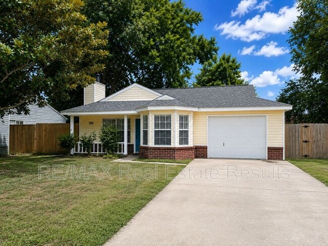 Photo - 1607 Timberline Dr