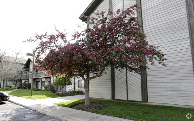 Building Photo - Willow Wind Rental