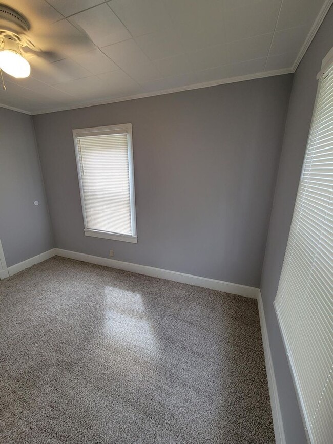 Photo - Great 3 bed 1 bath home coming in August!