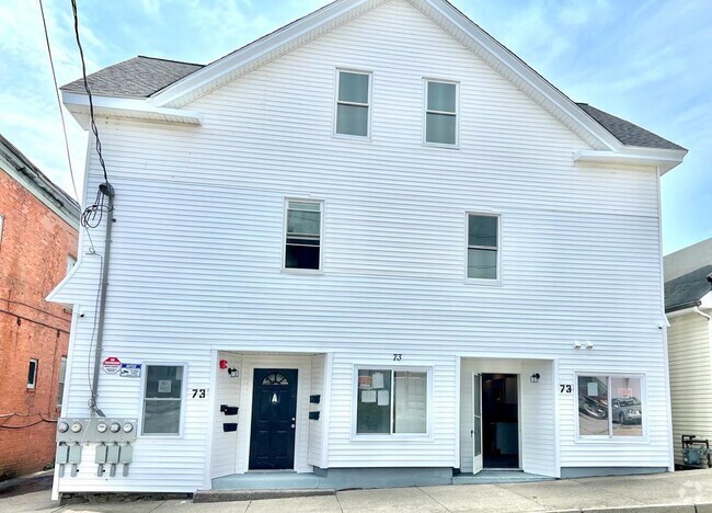 Building Photo - Brookside Unit B Rental