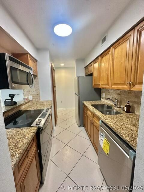 2305 N Congress Ave Unit 11