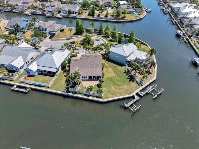 Photo - 5704 Sea Trout Pl