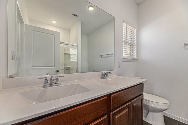 235 Pine cavern dr