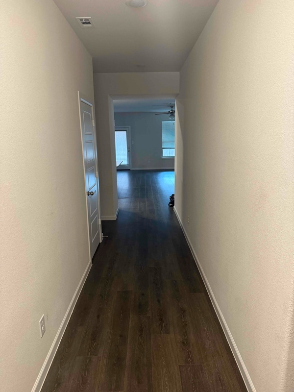 Photo - 628 Cherry Hill Rd