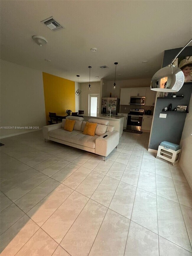Photo - 3235 Watercress Dr