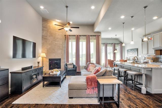 Photo - 7915 Sunflower Ln