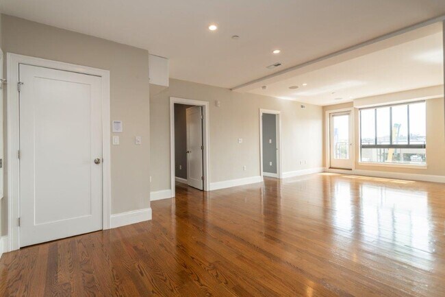 Photo - 339 D St Unit 16