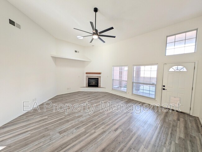 Photo - 363 Pinon Creek Rd SE