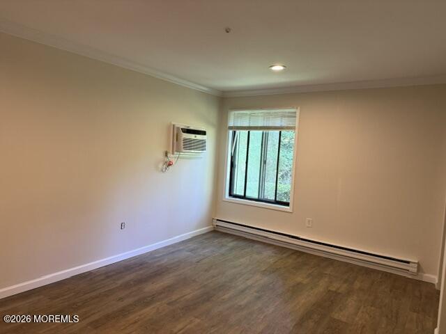 Photo - 31 Meadow Green Cir