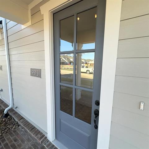 Photo - 9575 Speaker Dr