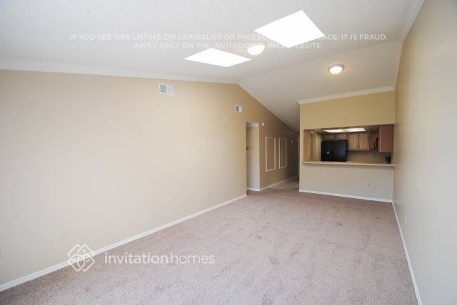 Photo - 4117 Bayberry Dr