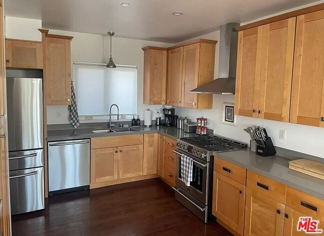 Photo - 3320 Two Tree Ave